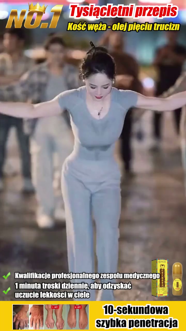 Anúncio de Qiabonge Style