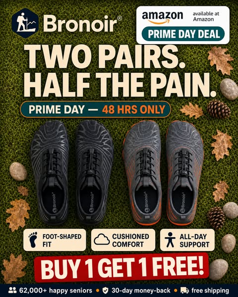 Buy 1, Get 1 FREE + $10 Gift Card
