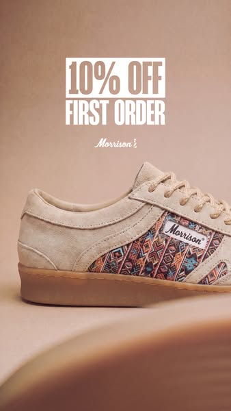Morrison © Bestsellers