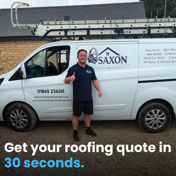 Get A Fair Roofing Quote