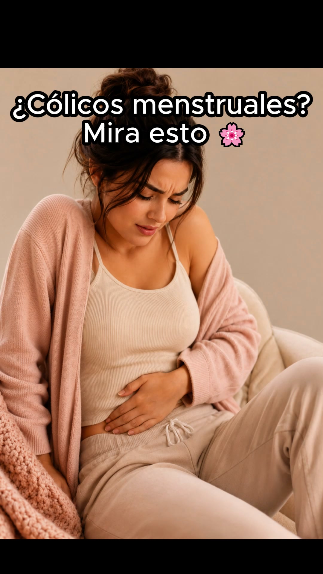 Envios gratis a toda España!!!
