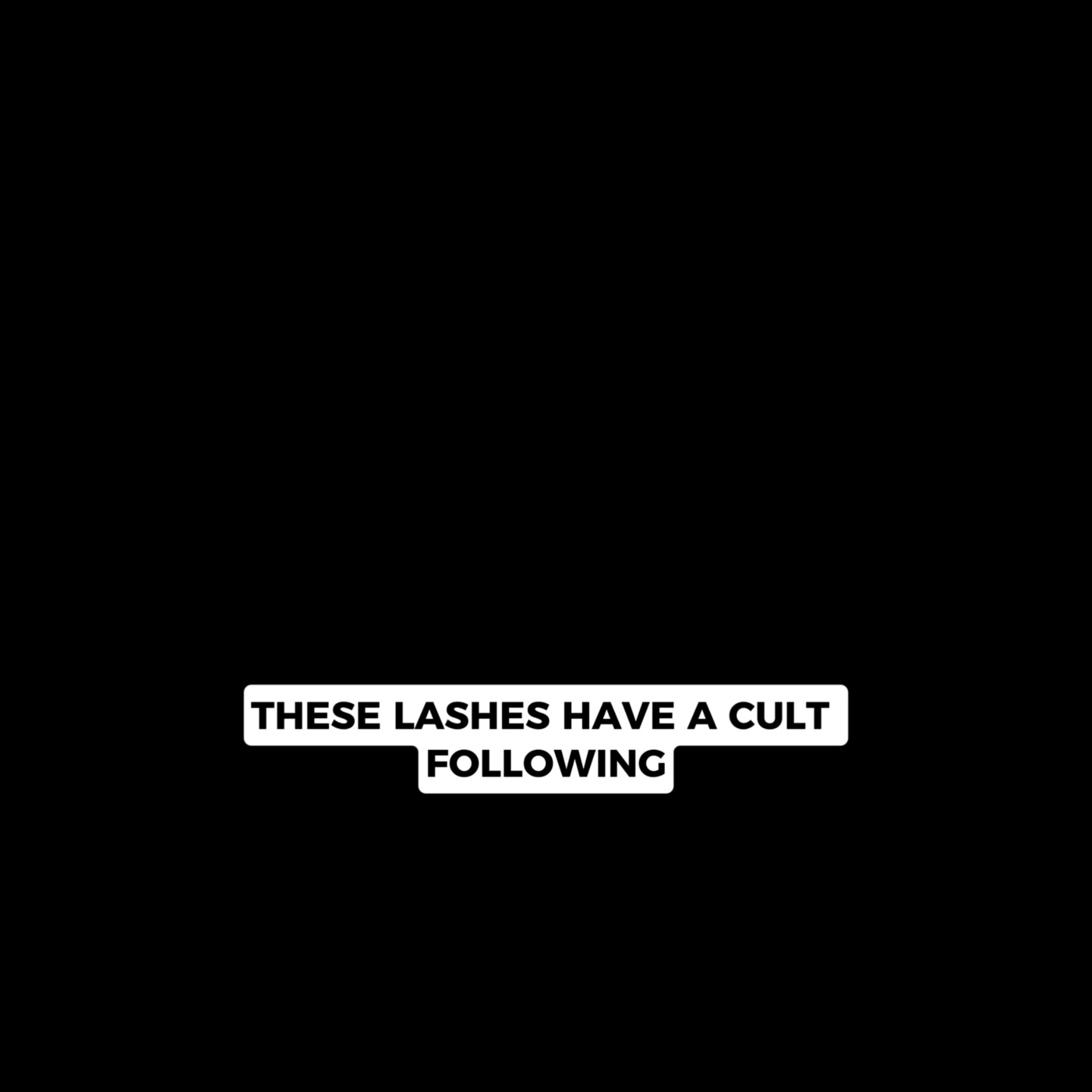 Magnetic Lash Sale Today