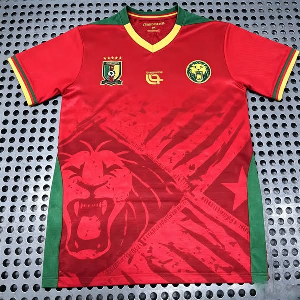 Limited Stock! Sport Jerseys At Budget Price
