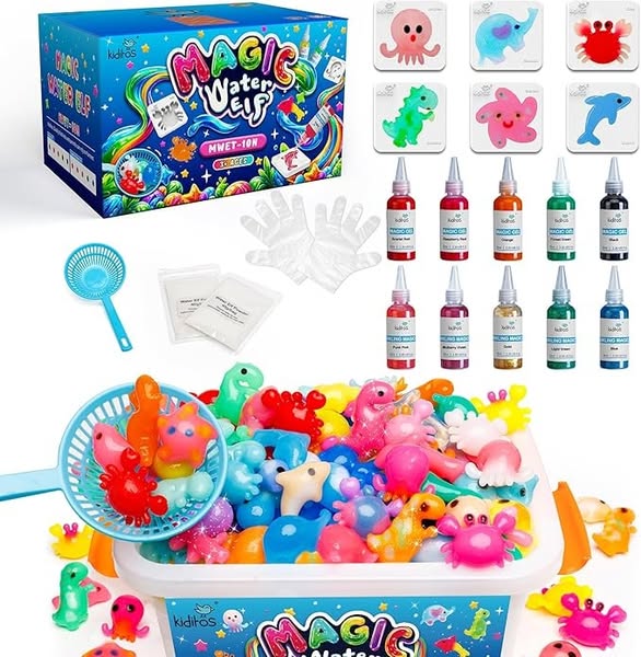20% off with code VIP20