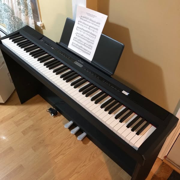 Only £299.99 | CODE: EADEAL