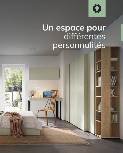 Milliers de meubles en ligne pour votre maison | Mobilier1.fr