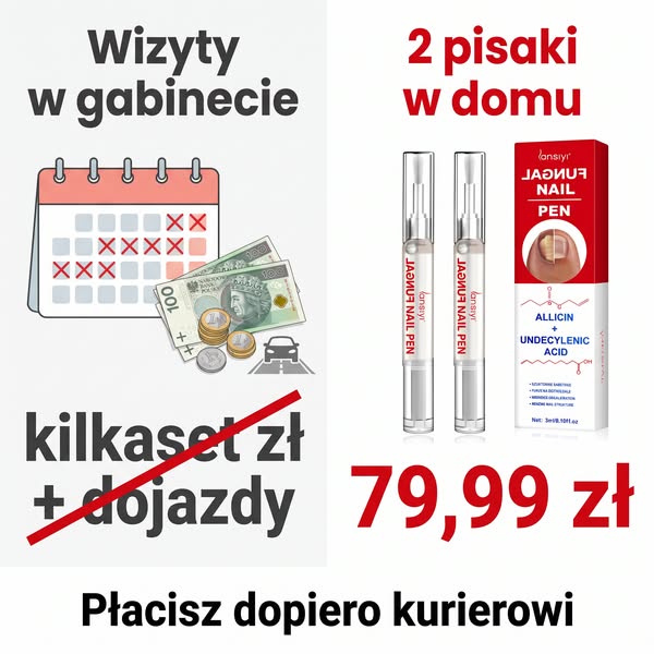 1+1 GRATIS – 79,99 zł + darmowa dostawa