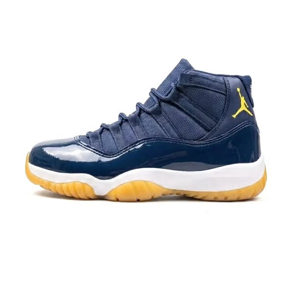 More Colors&More Sizes