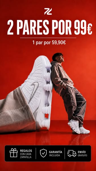 4.8/5