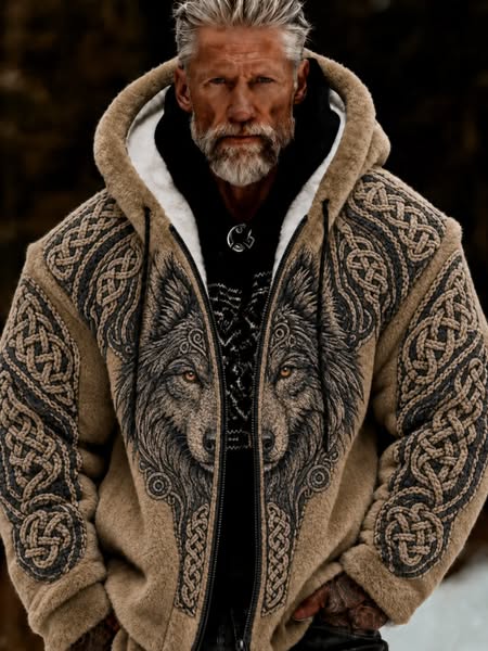 Viking