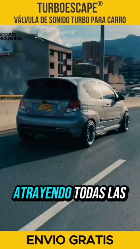 PAGO CONTRAREEMBOLSO DISPONIBLE