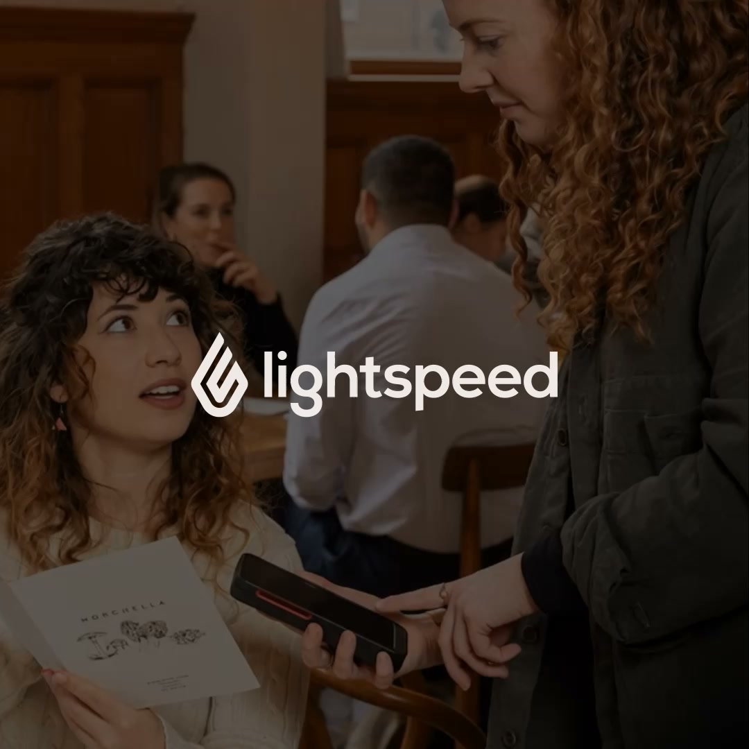 Un seul système, équipes connectées