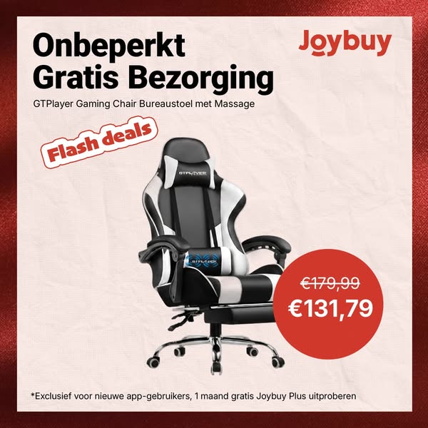 €131.79