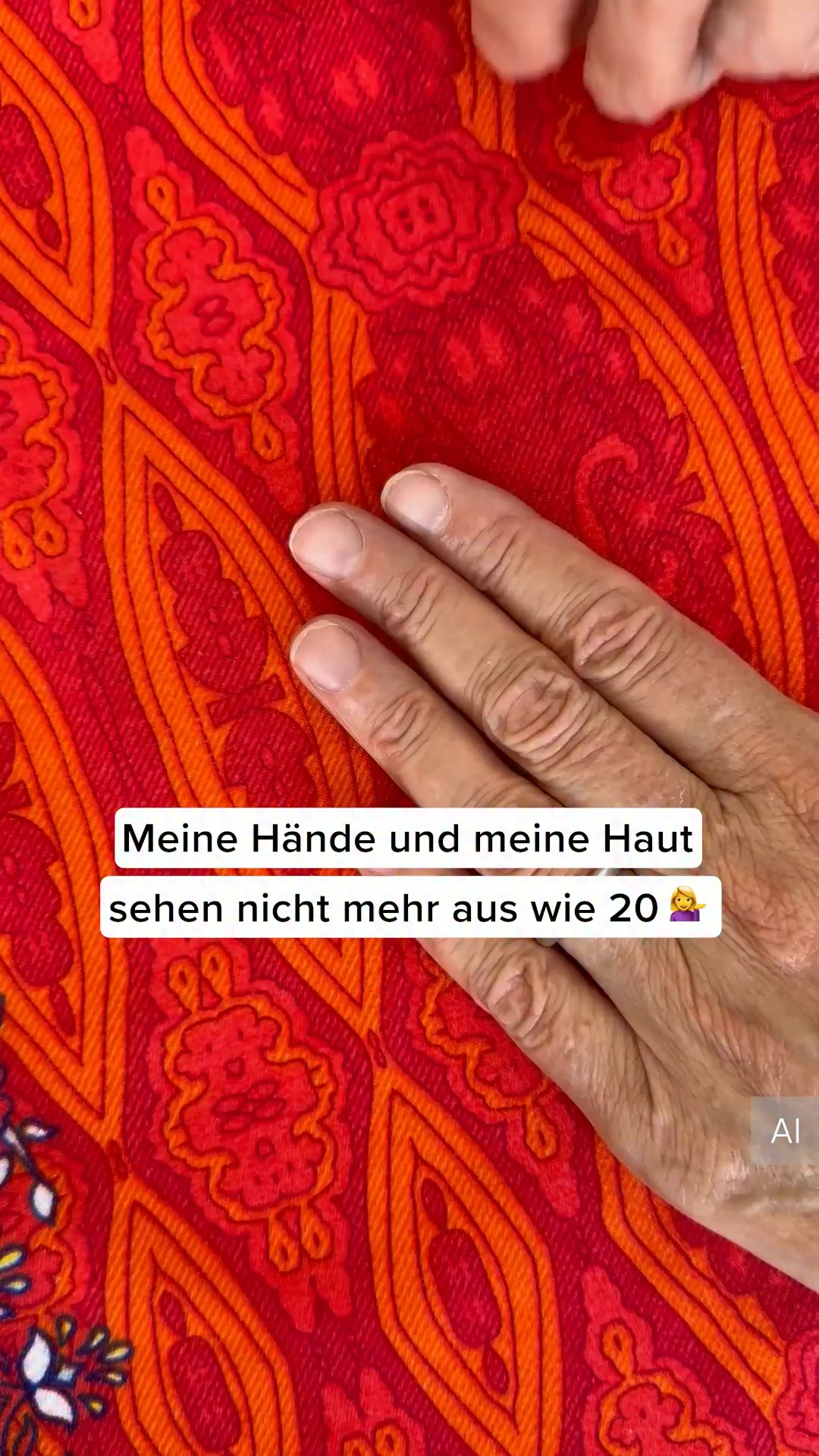Nur für kurze Zeit: 1 kaufen & 1 gratis sichern!