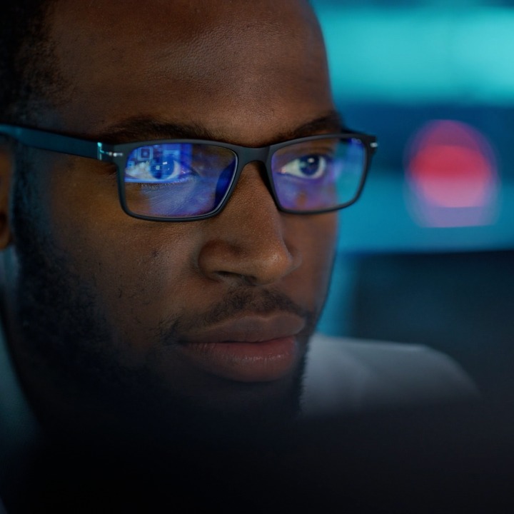 Turn data into actionable insights
