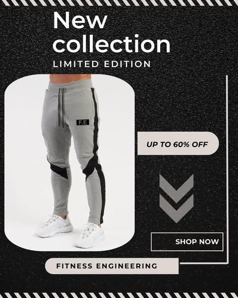 Free shipping $100 + Easy Returns
