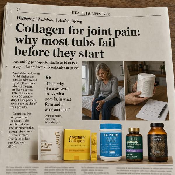 Read more