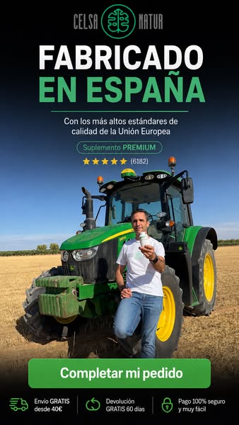 Completa tu pedido
