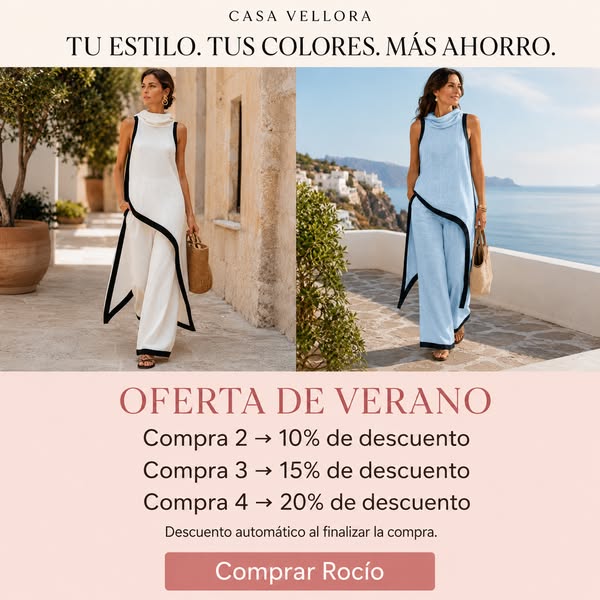 Más favoritos, más ahorro
