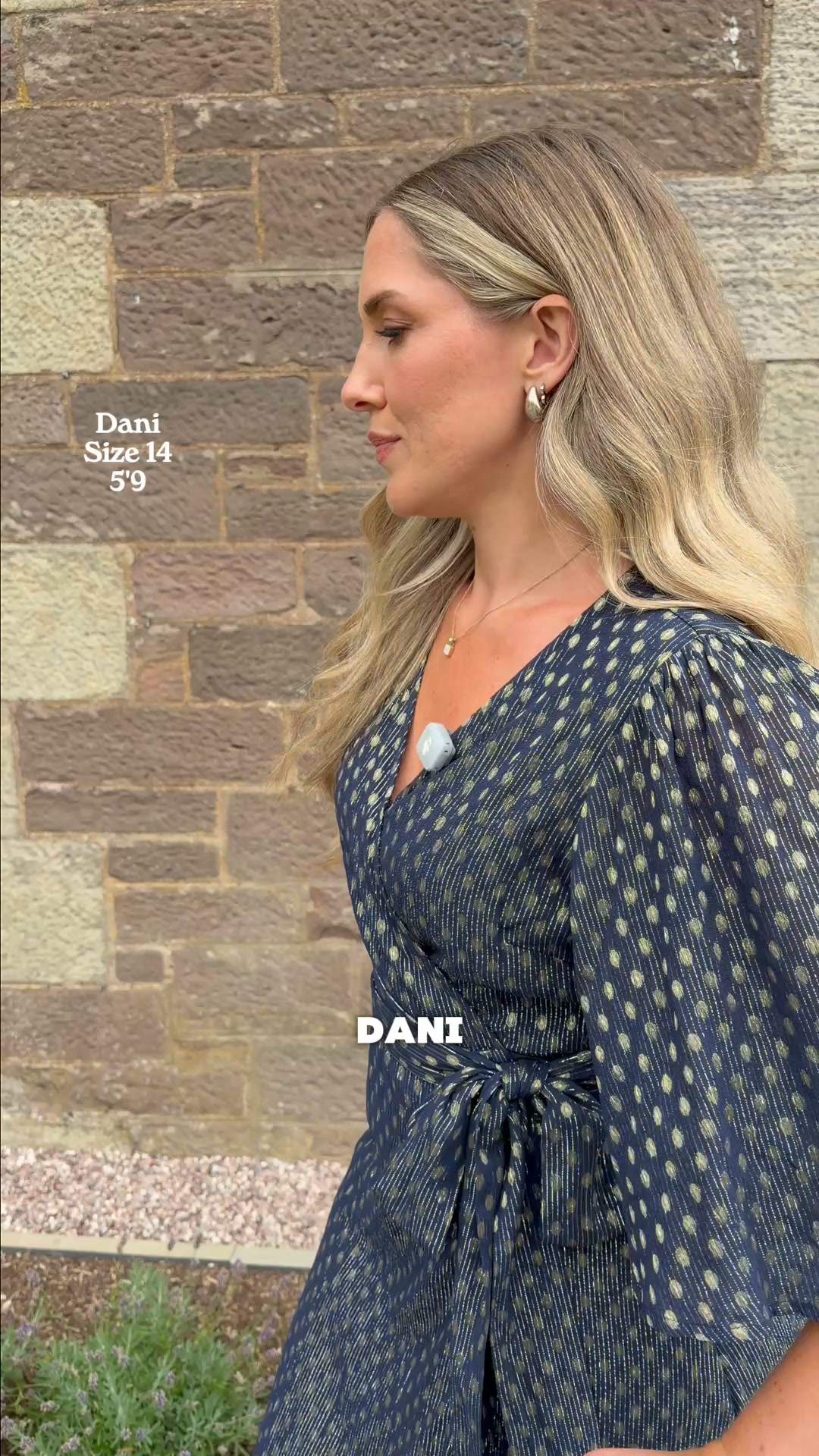 Is this the perfect dress?