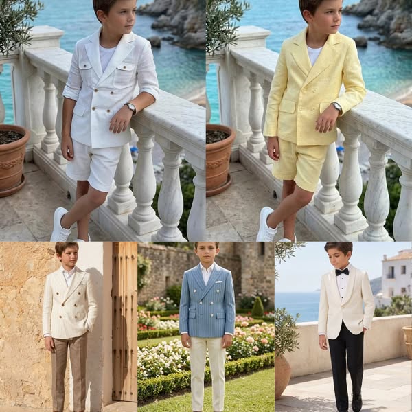 New customers may have the opportunity to enjoy discounts of up to 50%. Free shipping on orders over $99 14-day no-reason return