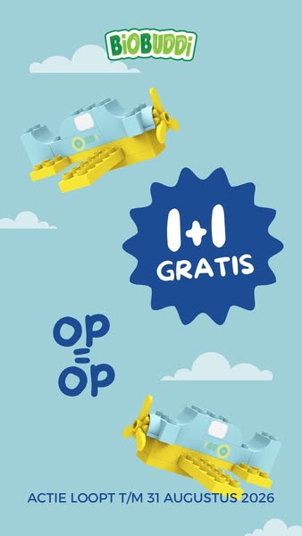 Profiteer nu