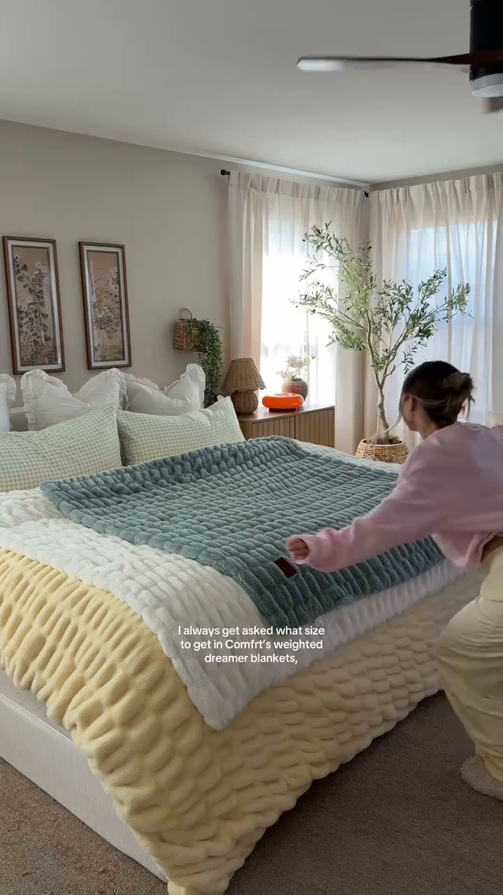 Quelle taille ? Toutes à 49,99 €