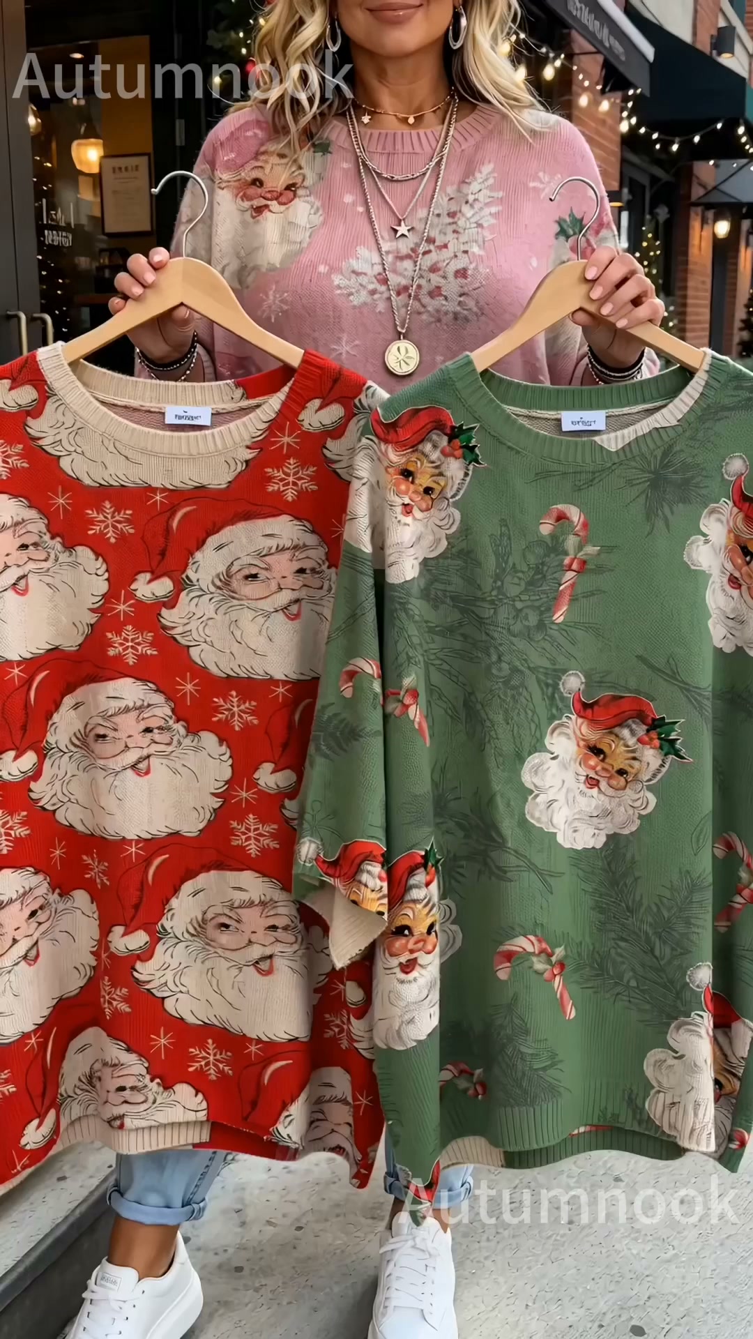 Black Friday: More Picks, More Savings