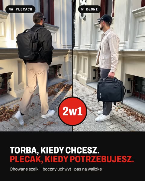 Zamów bez ryzyka!