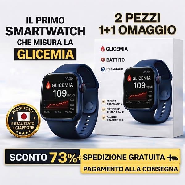 Pagamento alla Consegna