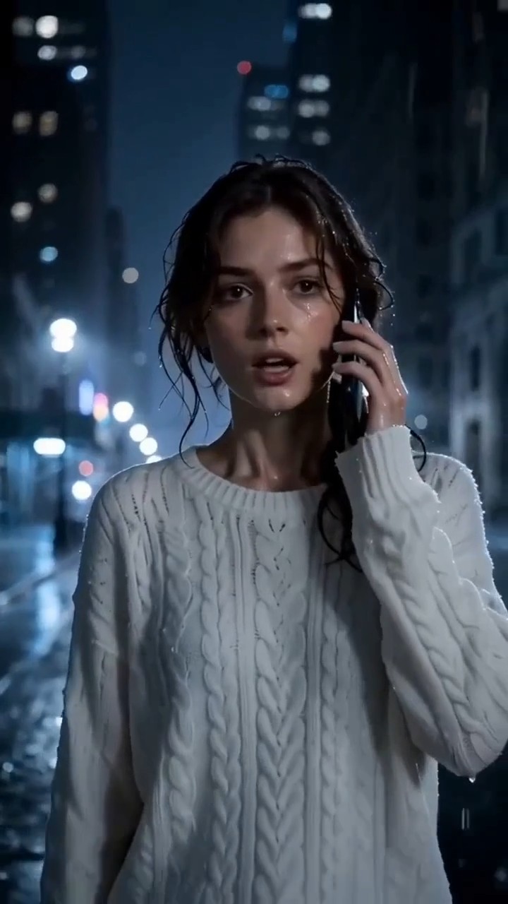 Une série qui devient de plus en plus addictive au fil des épisodes