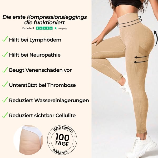 Sichere dir deine Favoriten auf Vorrat
