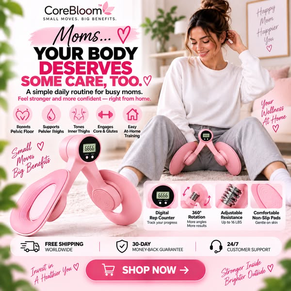 Save Up to 40% + Free Shipping