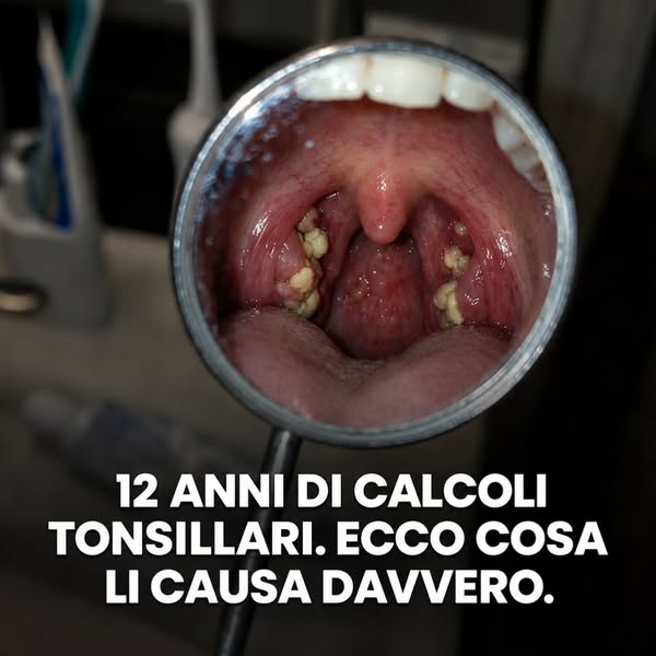 CONTINUERANNO A TORNARE