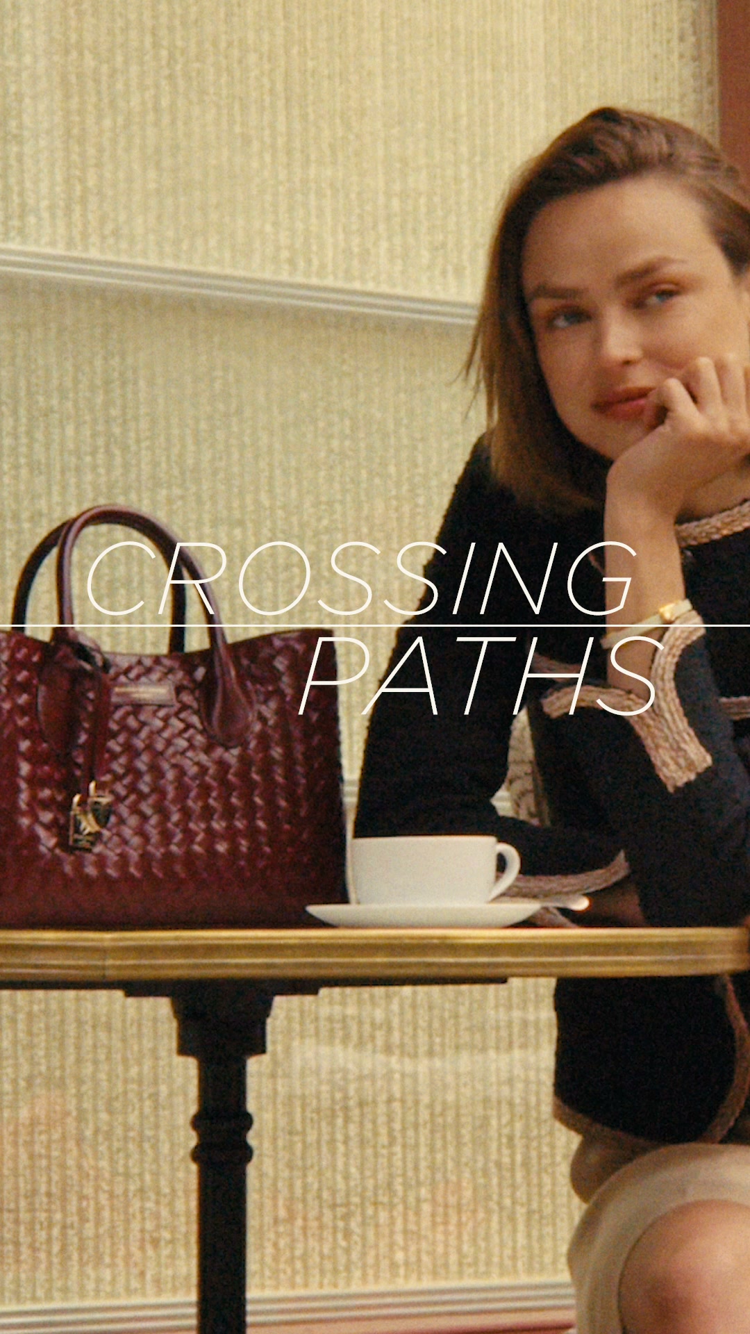 Timeless Elegance, English Heritage