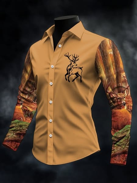 FIRST ORDER GET 5% OFF
