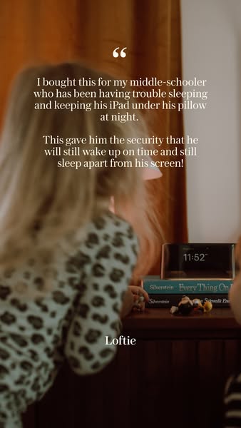 Bye-Bye Bedtime Battles.
