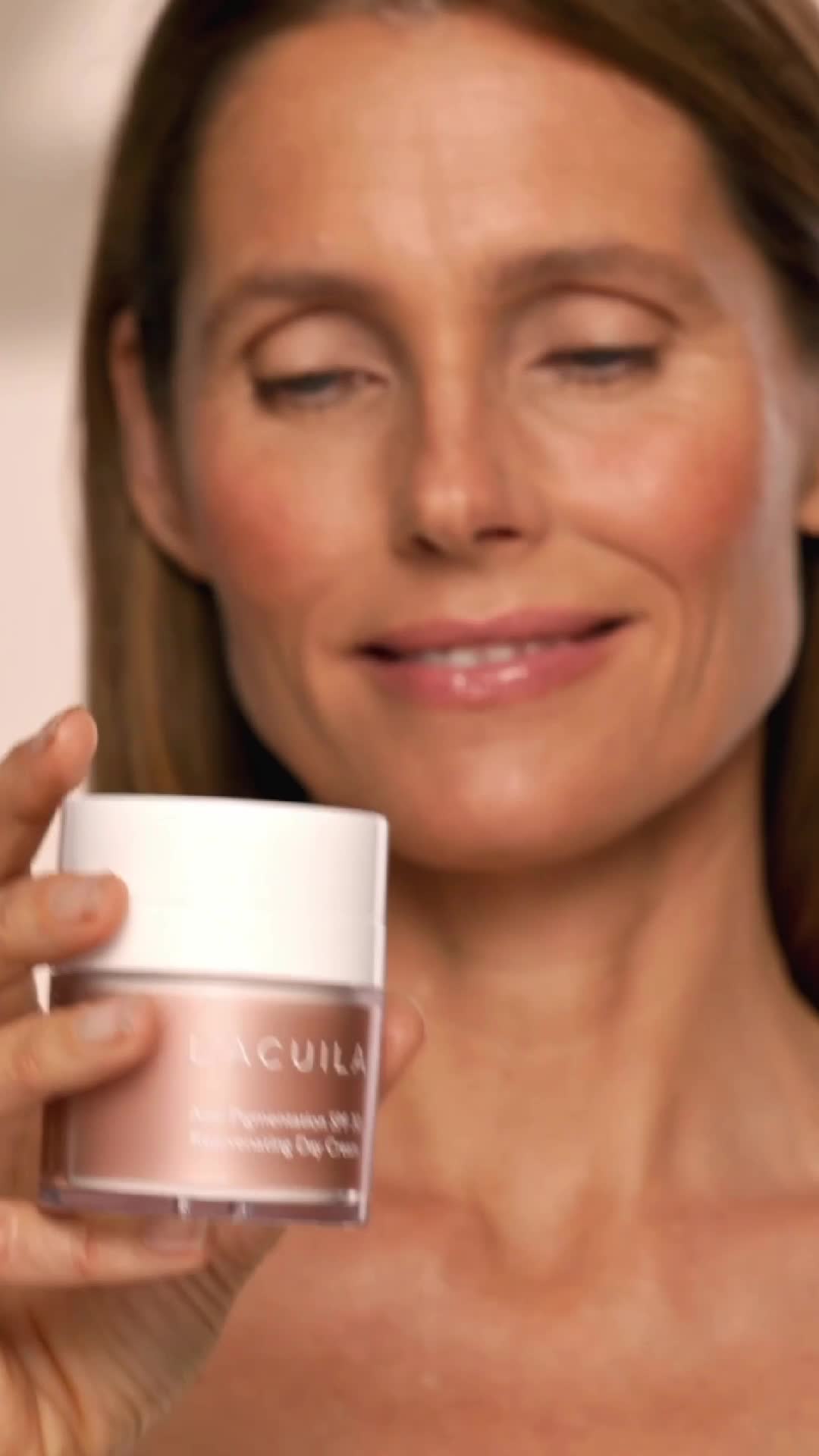 Happy aging med L'Acuila