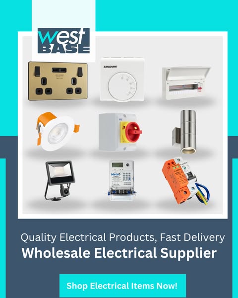 High-Quality Products for Everyday