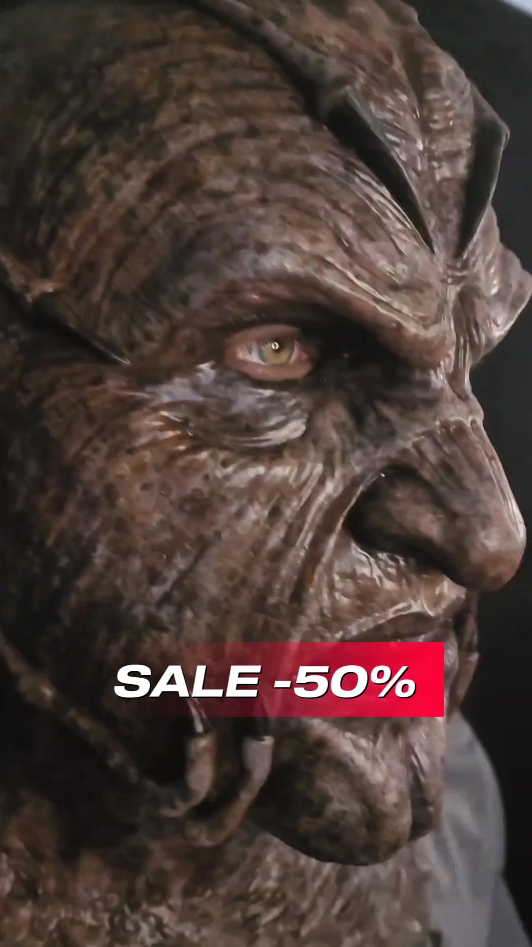 50% Rabatt Bis 0 Uhr!