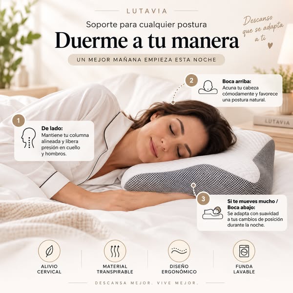 Envío GRATIS en 24/48 h Pago seguro con tarjeta O paga contrareembolso al recibirlo