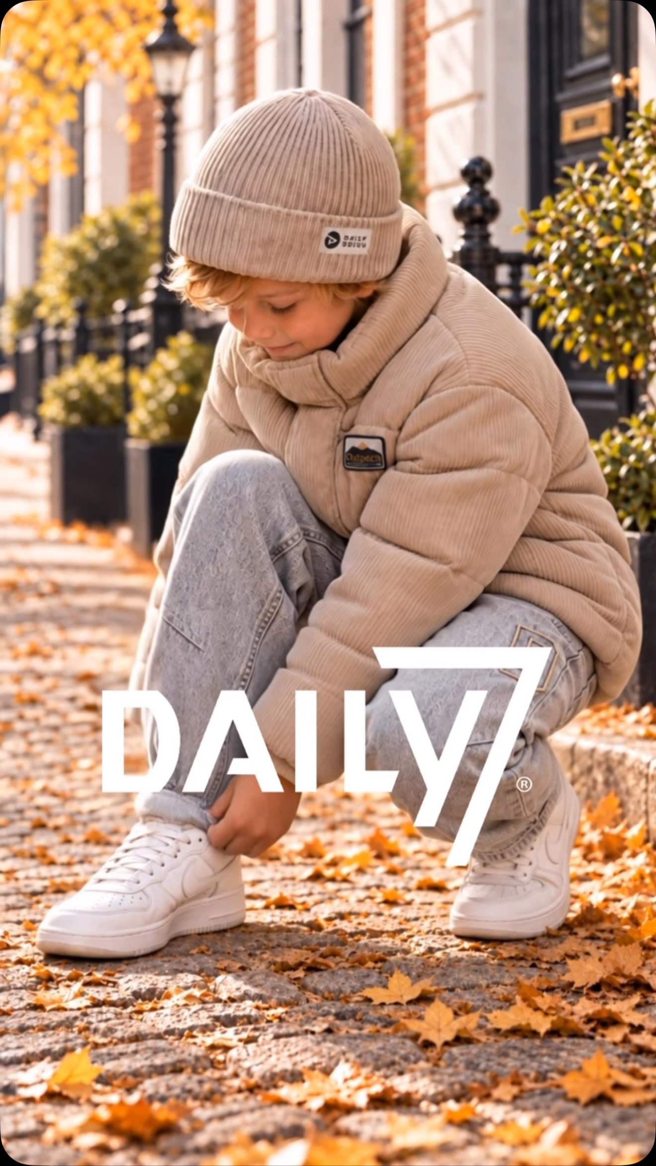 Anúncio de Schattige Babykleertjes