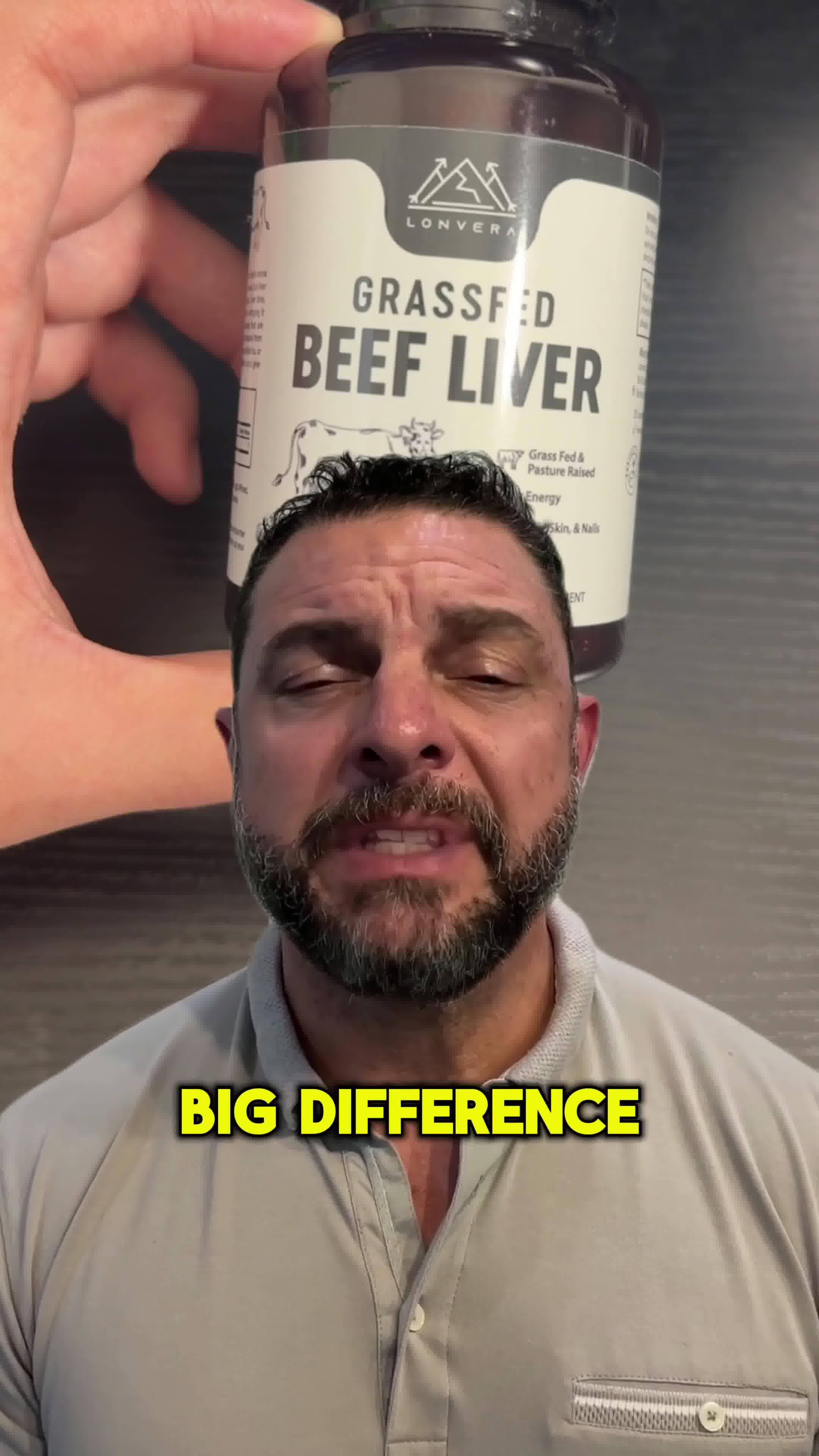 Support Your Iron Levels