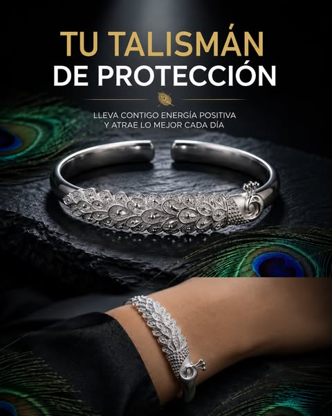 ¿Sabes lo que significa?