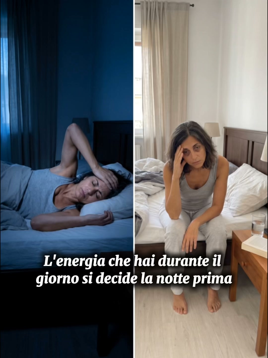 Ne compri 1, +1 in omaggio
