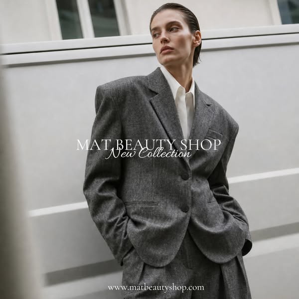 NUOVA • COLLEZIONE