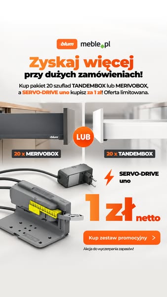 Mega Promocja