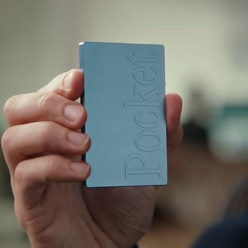 10,000 Notes in Your Pocket