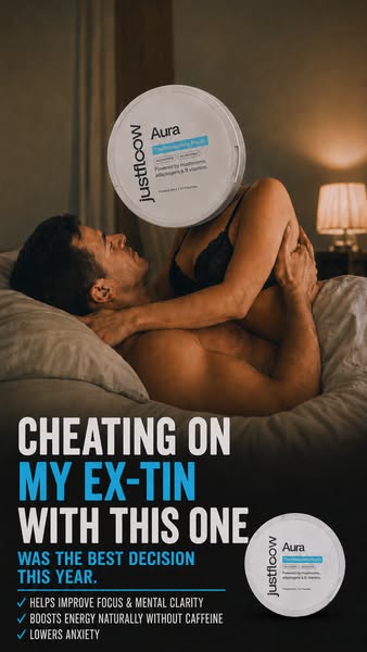 I Just Wish I'd Made The Switch Sooner