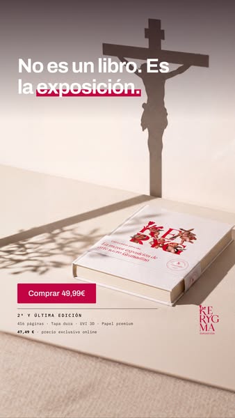 ¡2º EDICIÓN YA A LA VENTA CON ENVÍO GRATIS!